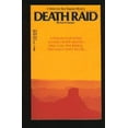 thumbnail image 1 of Pre-Owned Death Raid Paperback, 1 of 1