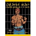thumbnail image 1 of Death Rap Tupac Shakur: A Life, (Paperback), 1 of 1