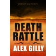 thumbnail image 1 of Death Rattle (Hardcover), 1 of 1