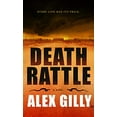 thumbnail image 1 of Pre-Owned Death Rattle Paperback, 1 of 1