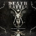 thumbnail image 1 of Death Rattle - The Moral Chokehold - Music & Performance - Vinyl, 1 of 1