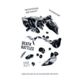 thumbnail image 1 of Death Rattles : Poetry (Paperback), 1 of 1
