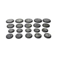 thumbnail image 1 of Death Ray Designs Flagstone Base Inserts (Round Lip) New, 1 of 1