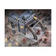 thumbnail image 1 of Death Ray Designs Mech Shop New, 1 of 3