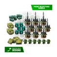 thumbnail image 1 of Death Ray Designs Prime Objectives Bundle New, 1 of 1