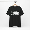 thumbnail image 1 of Death Records T-Shirt, Phantom of the Paradise Retro Vintage 70s, 1 of 3