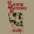 thumbnail image 1 of Death (Red Vinyl), 1 of 1
