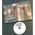 thumbnail image 1 of Death Ride to Osaka [DVD], 1 of 1