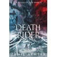 thumbnail image 1 of Gunmetal Gods Death Rider, Book 0.5, (Paperback), 1 of 1