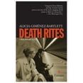 thumbnail image 1 of Pre-Owned Death Rites (Paperback) 1933372540 9781933372549, 1 of 1