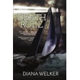 thumbnail image 1 of Death Roll, (Paperback), 1 of 1