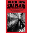 thumbnail image 1 of Death Row Chaplain, (Paperback), 1 of 1