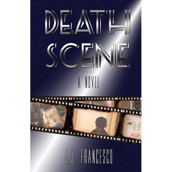Death Scene