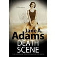 thumbnail image 1 of Henry Johnstone 1930s Mystery Death Scene: A 1920s Mystery, Book 2, (Hardcover), 1 of 1