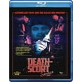 thumbnail image 1 of Death-Scort Service (Blu-ray), Gatorblade Films, Horror, 1 of 1
