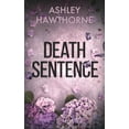 thumbnail image 1 of Death Sentence, (Paperback), 1 of 1