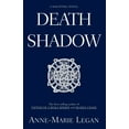 thumbnail image 1 of Death Shadow, 1 of 1