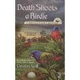 thumbnail image 1 of Pre-Owned Death Shoots a Birdie (Mass Market Paperback) 0425206874 9780425206874, 1 of 1