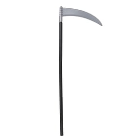 Death Sickle Grim Reaper