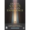thumbnail image 1 of Death, Society, and Human Experience, (Paperback), 1 of 1