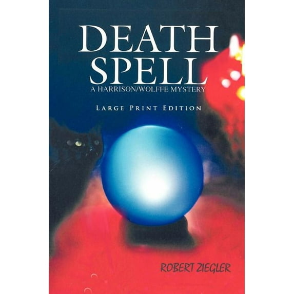 Death Spell