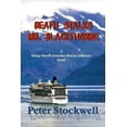 thumbnail image 1 of Death Stalks Mr. Blackthorne: A Kitsap Sheriff Detective Marcus Jefferson Novel, (Paperback), 1 of 1