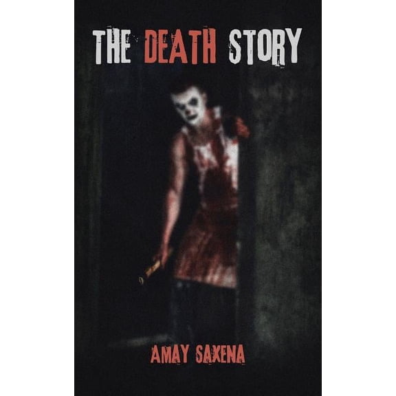 Death Story