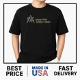 thumbnail image 1 of Death Stranding 2 APAC Logo Gaming T-Shirt MUST-HAVE, 1 of 2