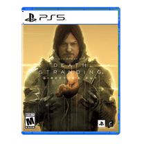 Death Stranding Directors Cut, Sony, PlayStation 5, 3006398