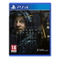 thumbnail image 1 of Death Stranding PS4 [, 1 of 5