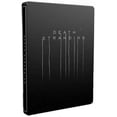 thumbnail image 1 of Death Stranding - Special Edition SteelBook [PlayStation 4], 1 of 2