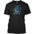 thumbnail image 1 of Death Stranding T-Shirt Made in the USA Size S to 5XL, 1 of 2