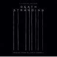 thumbnail image 1 of Death Stranding, 1 of 1
