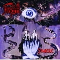 thumbnail image 1 of Death - Symbolic - Music & Performance - CD, 1 of 2