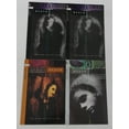 thumbnail image 1 of Death: The High Cost of Living #1-3 VF/NM complete series + Variant ; Vertigo (AB66), 1 of 1