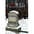 thumbnail image 1 of Death : The Long Journey Home, 1 of 1