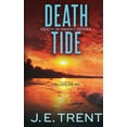 thumbnail image 1 of Death Tide, (Paperback), 1 of 1
