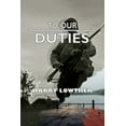 thumbnail image 1 of Death To Our Duties, Book 2, (Paperback), 1 of 1