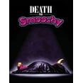 thumbnail image 1 of Death To Smoochy (Paperback), 1 of 1