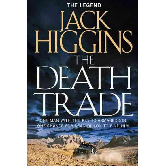 Death Trade