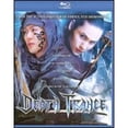 thumbnail image 1 of Pre-Owned Death Trance [Blu-ray] (Blu-ray 0631595083682) directed by Yuji Shimomura, 1 of 1