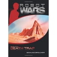 thumbnail image 1 of Pre-Owned Death Trap (Paperback) 1414323093 9781414323091, 1 of 1