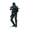 thumbnail image 1 of Death Trooper (Rogue One), 1 of 1