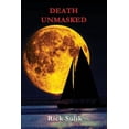 thumbnail image 1 of Death Unmasked (Paperback), 1 of 1