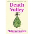 thumbnail image 1 of Death Valley, (Paperback), 1 of 1
