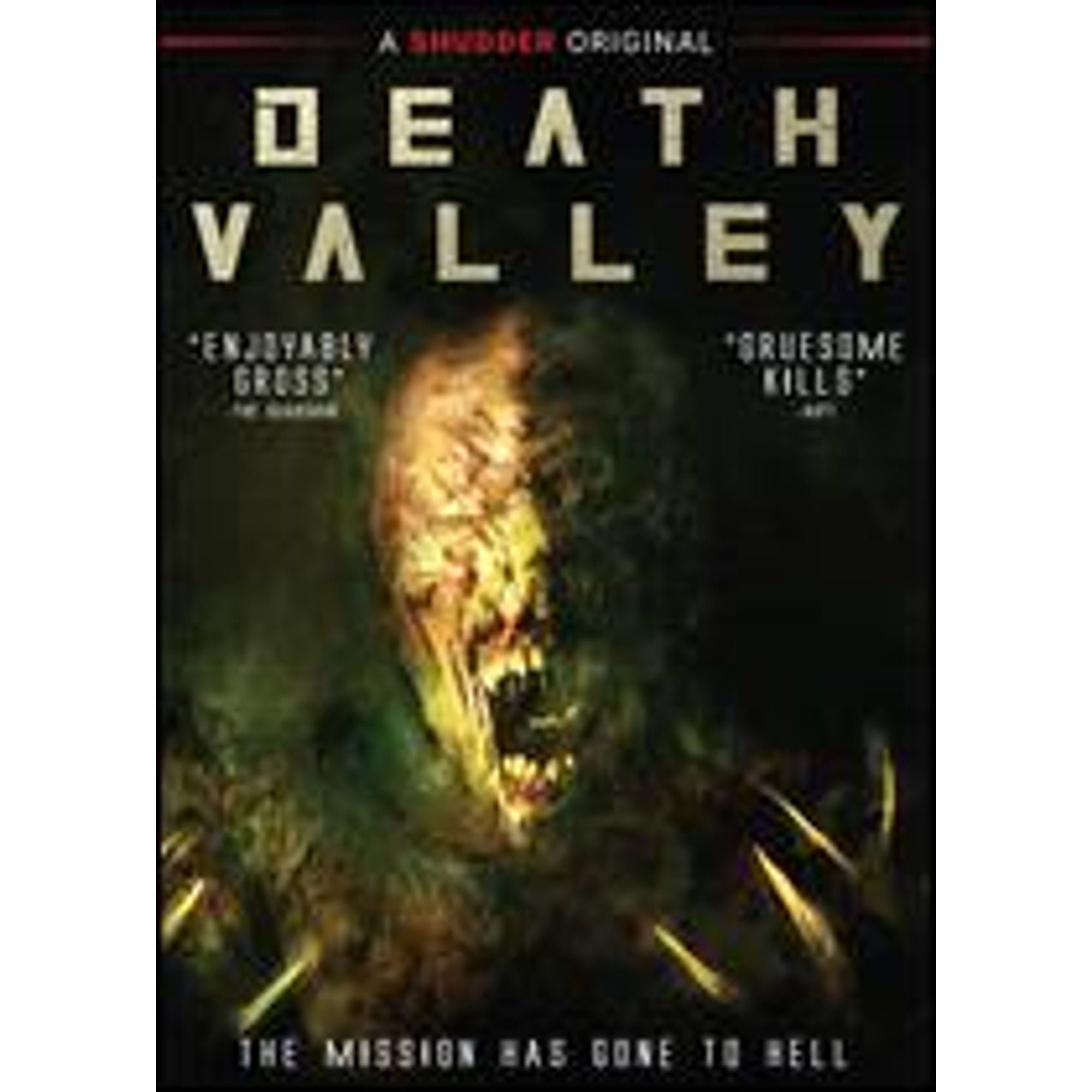 その他 Death Valley [DVD] Amazon.com: Death Valley [DVD] : Paul Le Mat, Catherine Hicks