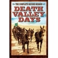 thumbnail image 1 of Death Valley Days: The Complete Second Season, 1 of 3