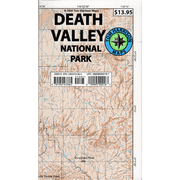 Death Valley National Park