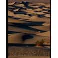 thumbnail image 1 of Death Valley Sand Dunes at Sunset Paperback 1688182047 9781688182042 Dyngus Publishing, 1 of 1