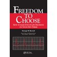thumbnail image 1 of Pre-Owned Freedom to Choose: How to Make End-of-life Decisions on Your Own Terms Death, Value, and Meaning Hardcover Burnell Burnell, Dale Lund, 1 of 1